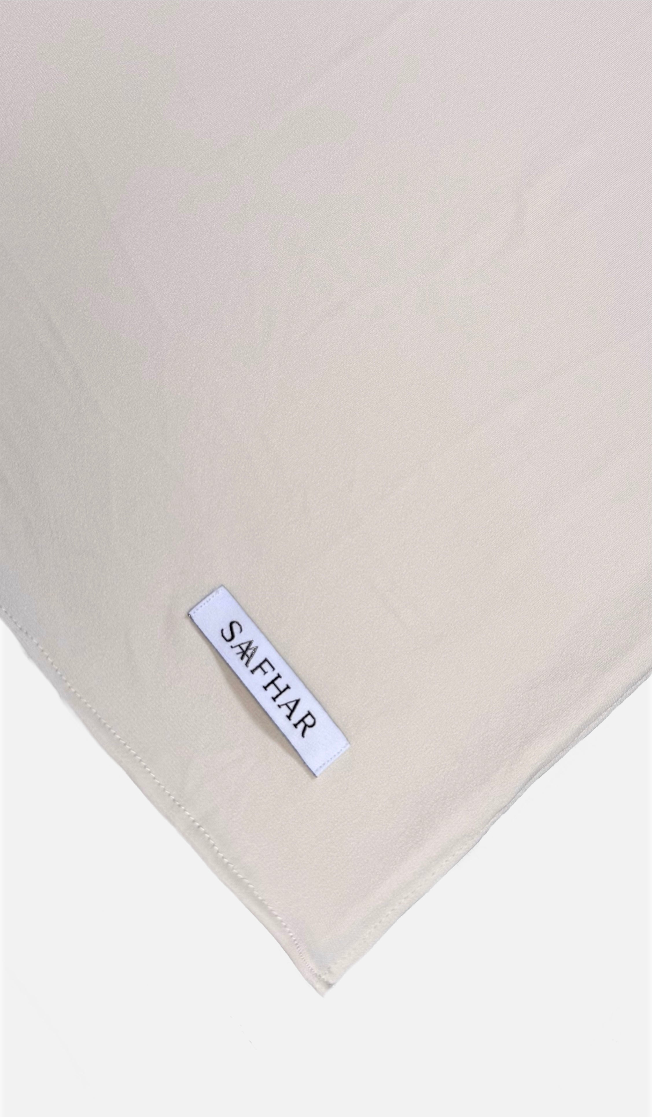 Premium Jersey Cream