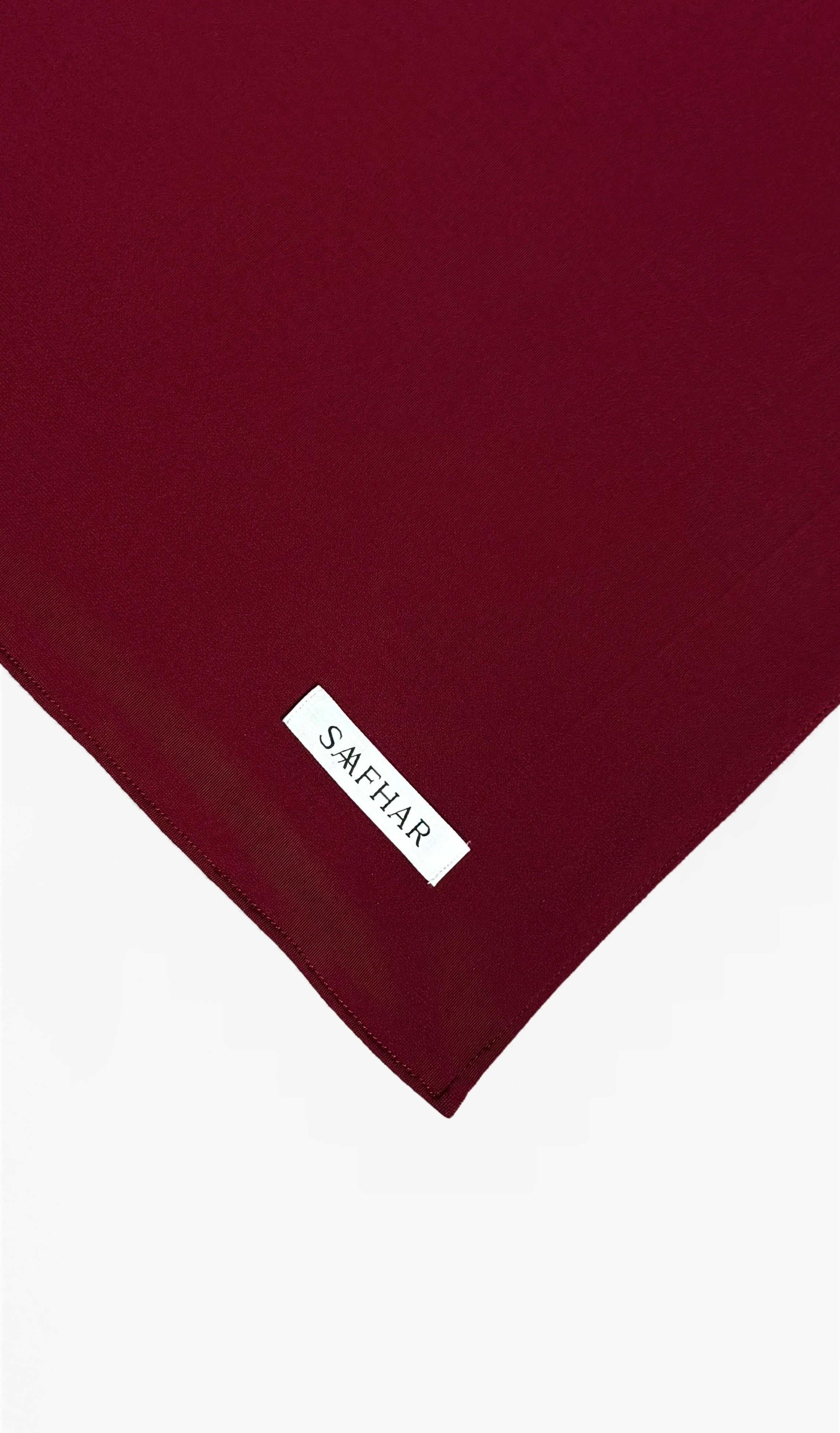 Premium Jersey Cherry