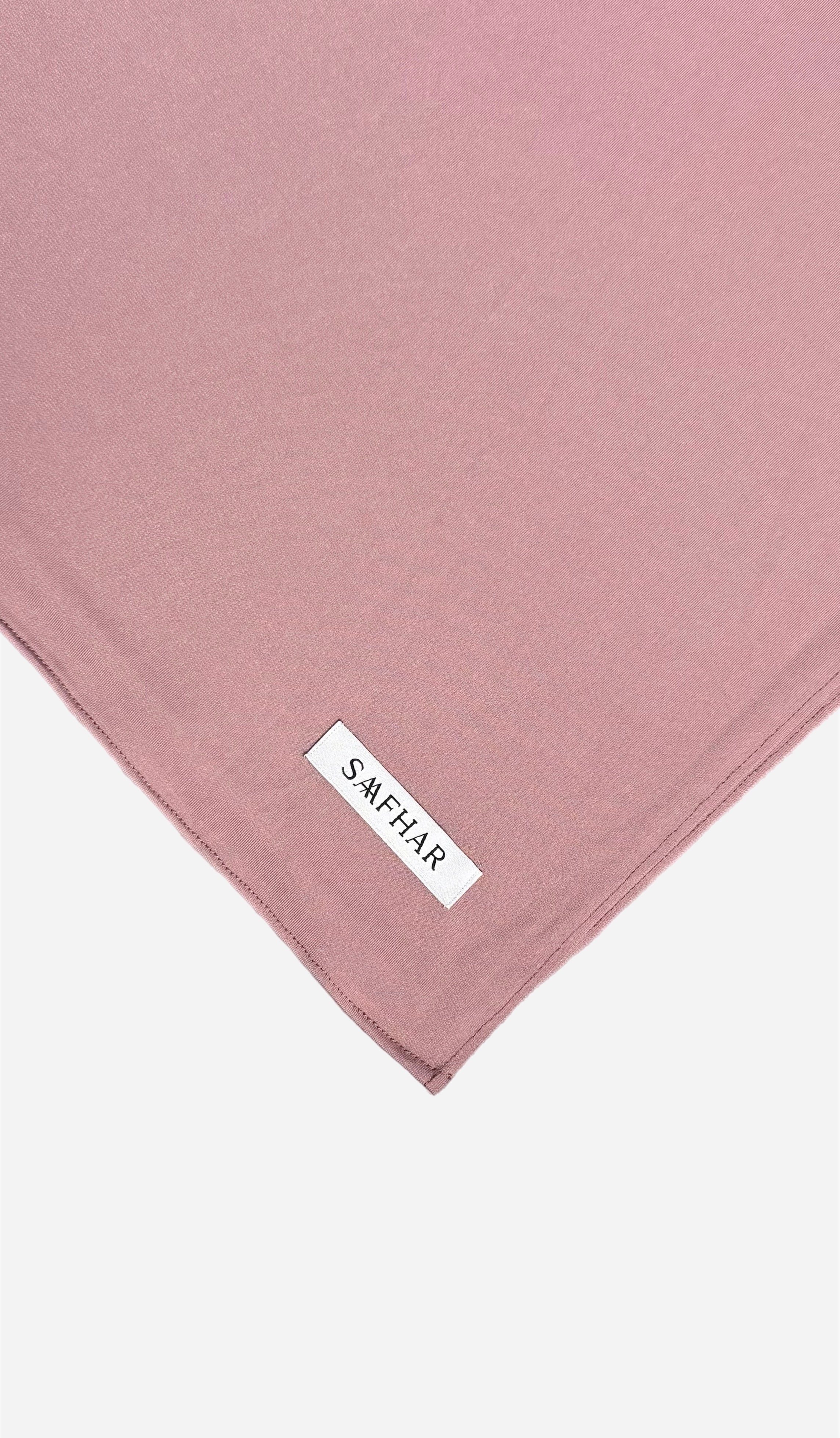 Premium Jersey Lilas