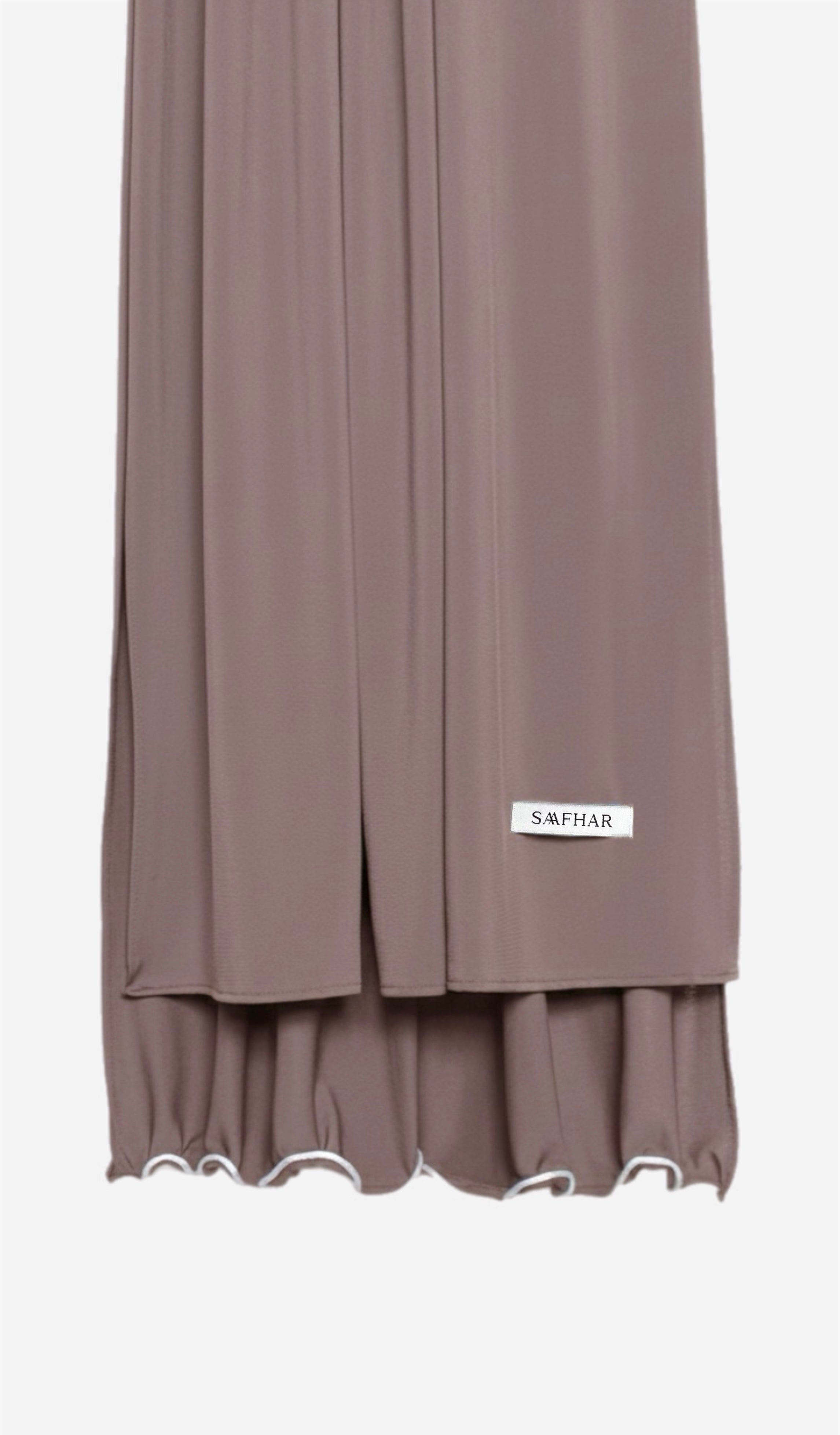 Classy Premium Taupe